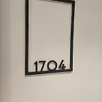 A Fully Furnished One-Bedroom